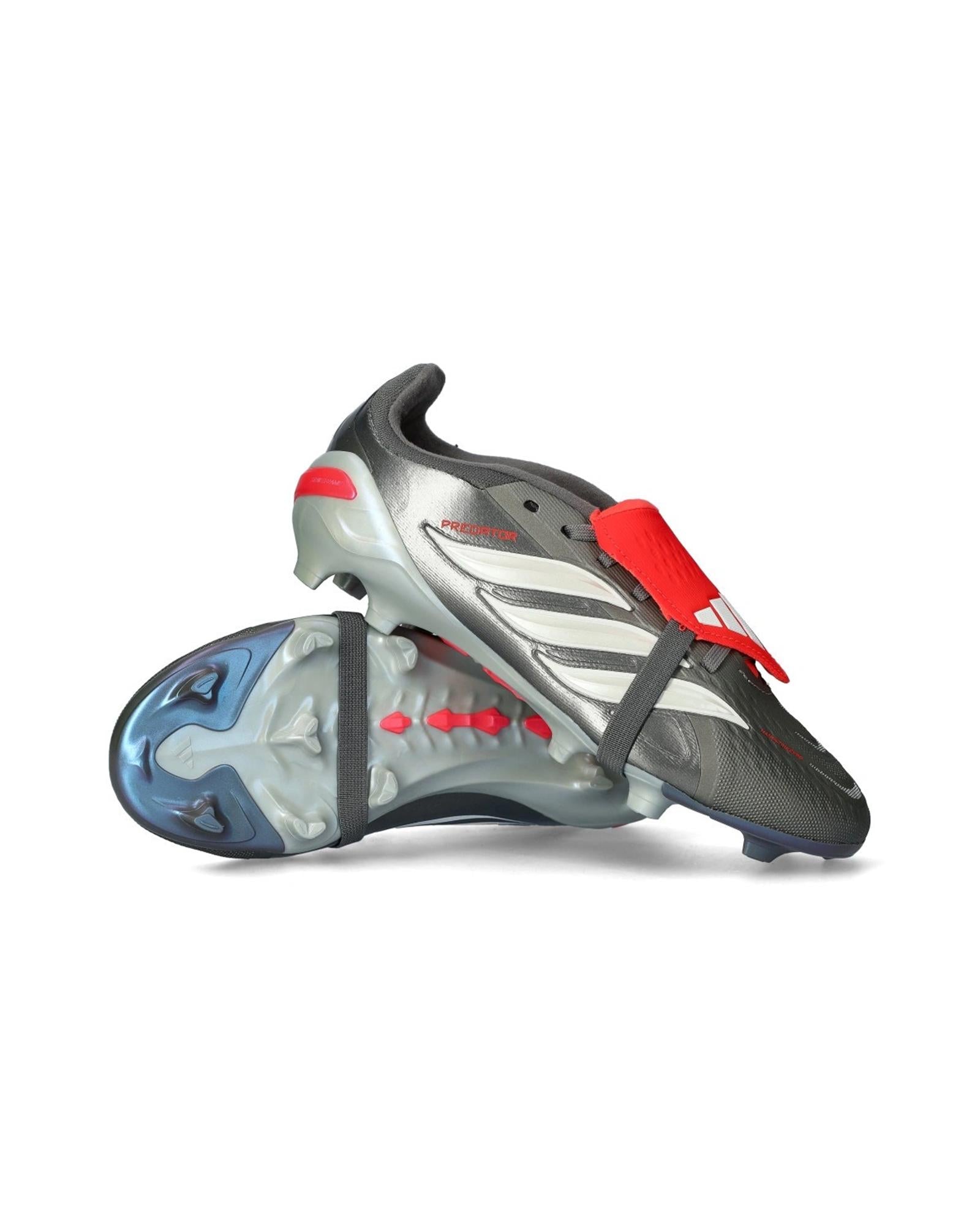 ea16ca83c1c51259dda9c2c39c43f77b8bbc5e63_A_249640_8_0