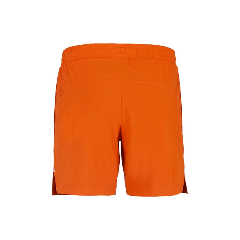 ea185d49397a3b17669d169b55d103a6cfaf0840_A_249726_9_0