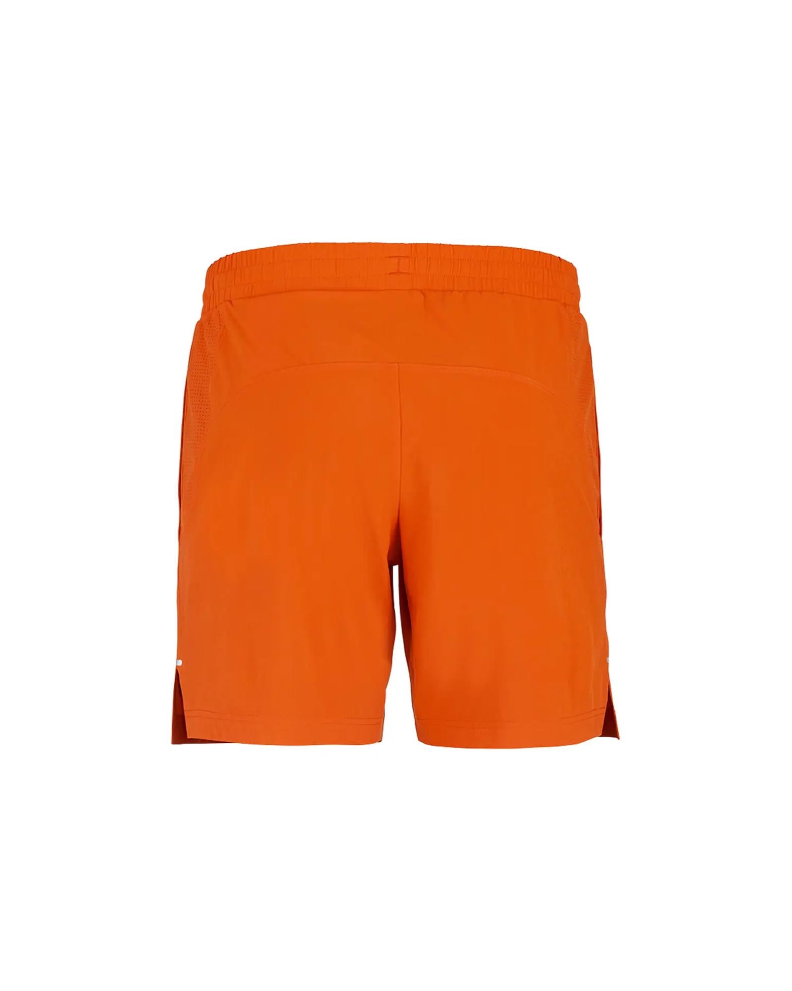 ea185d49397a3b17669d169b55d103a6cfaf0840_A_249726_9_0