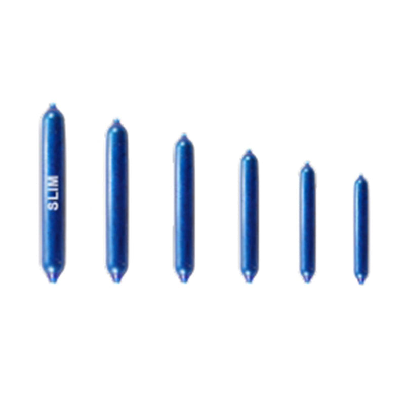 ea1fec03612b9cfe3ca8ebcabc6d9d41f65ccce2_A_250330