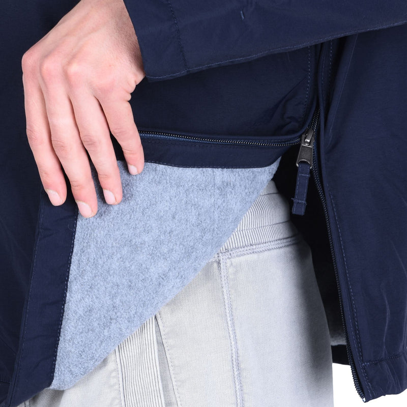 ea2ca263e8bbe59de95bc2bfcf9999a769dcf168_A_60380_2_0