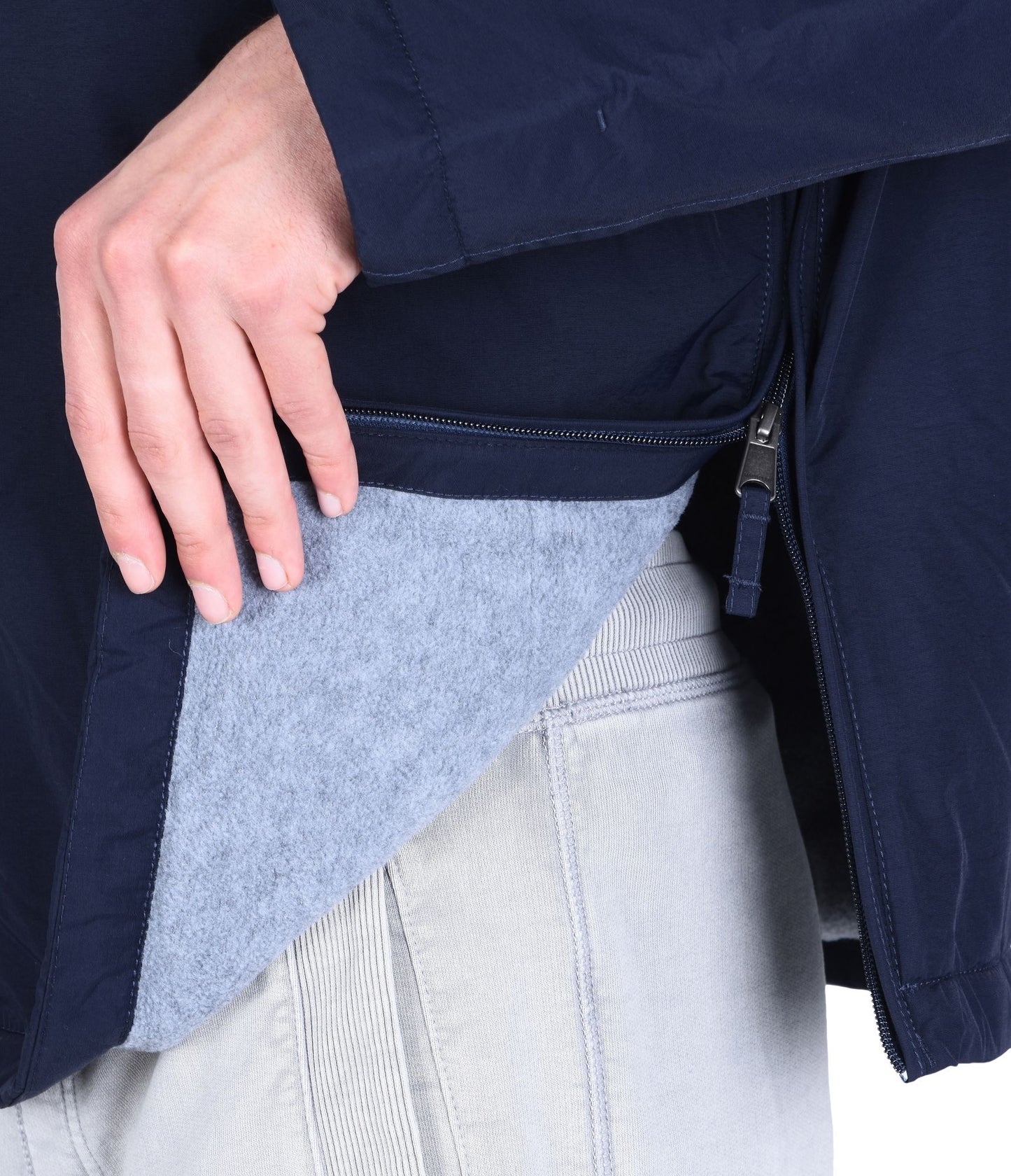 ea2ca263e8bbe59de95bc2bfcf9999a769dcf168_A_60380_2_0