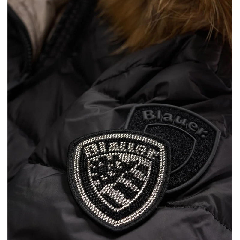 ea42ad5f075cae6ea687695ca0eadb265d2c9c80_A_244714_6_14