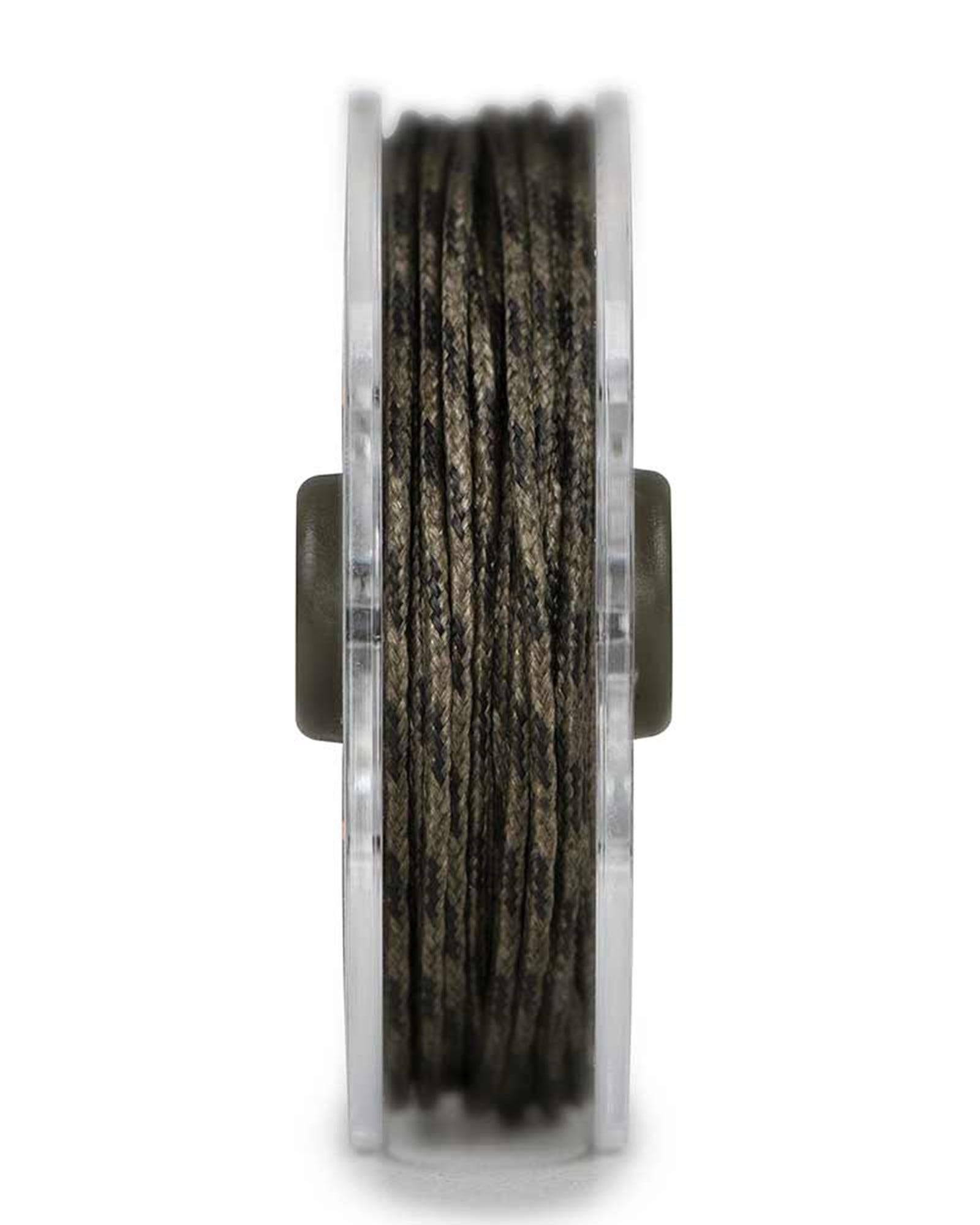 ea4b03a6a27029fff8aac9604b6816f236648193_A_251156_99_0