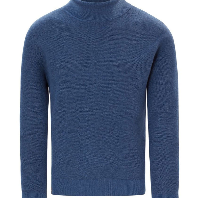 ea4ff8cce308f4939a592373478c411a812214a9_A_75014_2_0