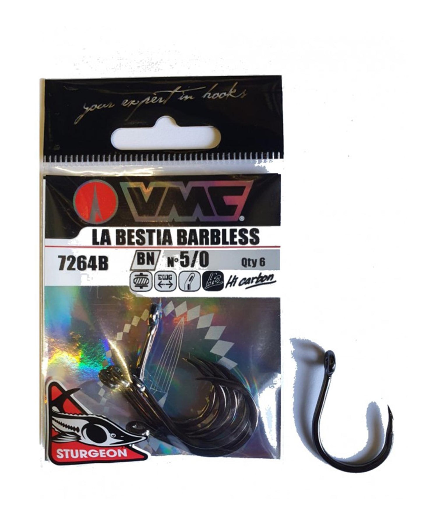 ea5cd067bbefa797769efb104905b892d2512e5e_A_118916