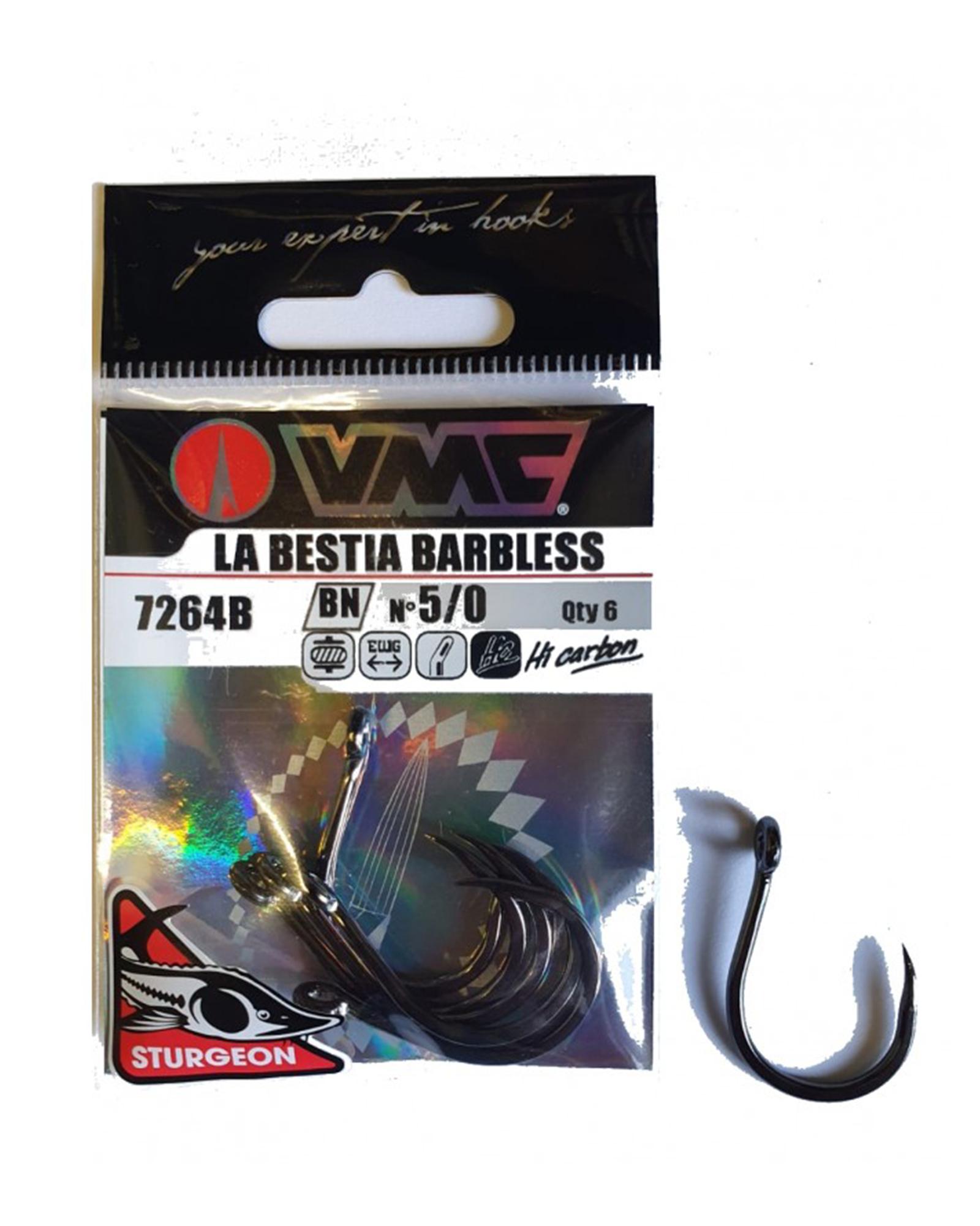 ea5cd067bbefa797769efb104905b892d2512e5e_A_118916