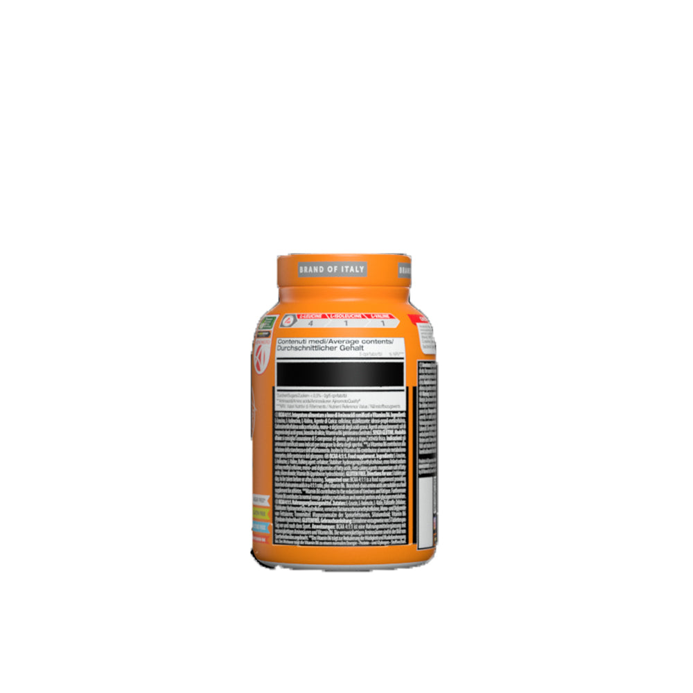 ea5d7b05f2476006d1084a15e839e94bbb913deb_A_126828_99_0