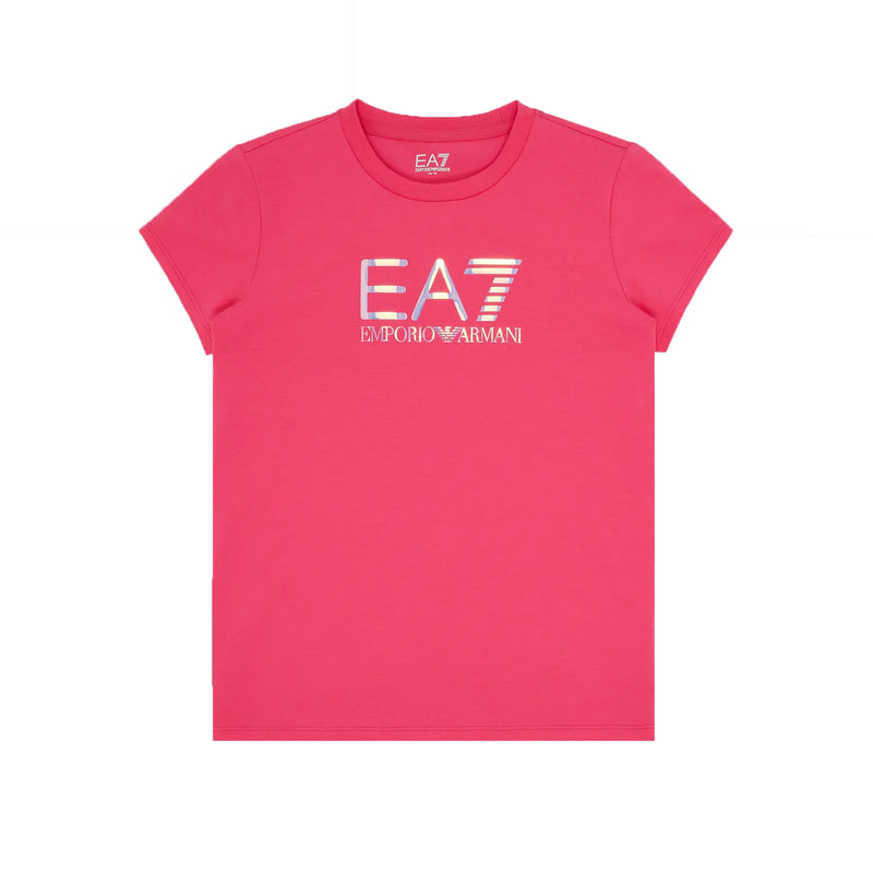 ea69ae9826faa6126b585af51807af3b888b45b1_A_122440_4_0