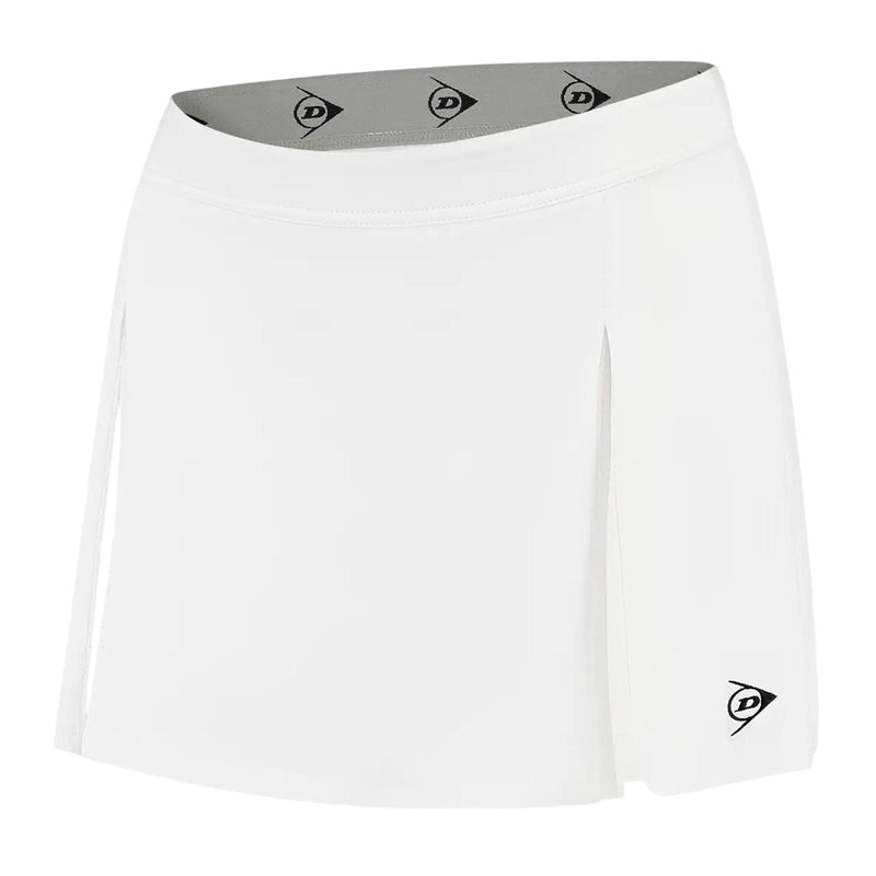 ea6af9ce674b9dd8910389aa941b11d471c053f2_A_200018_7_0