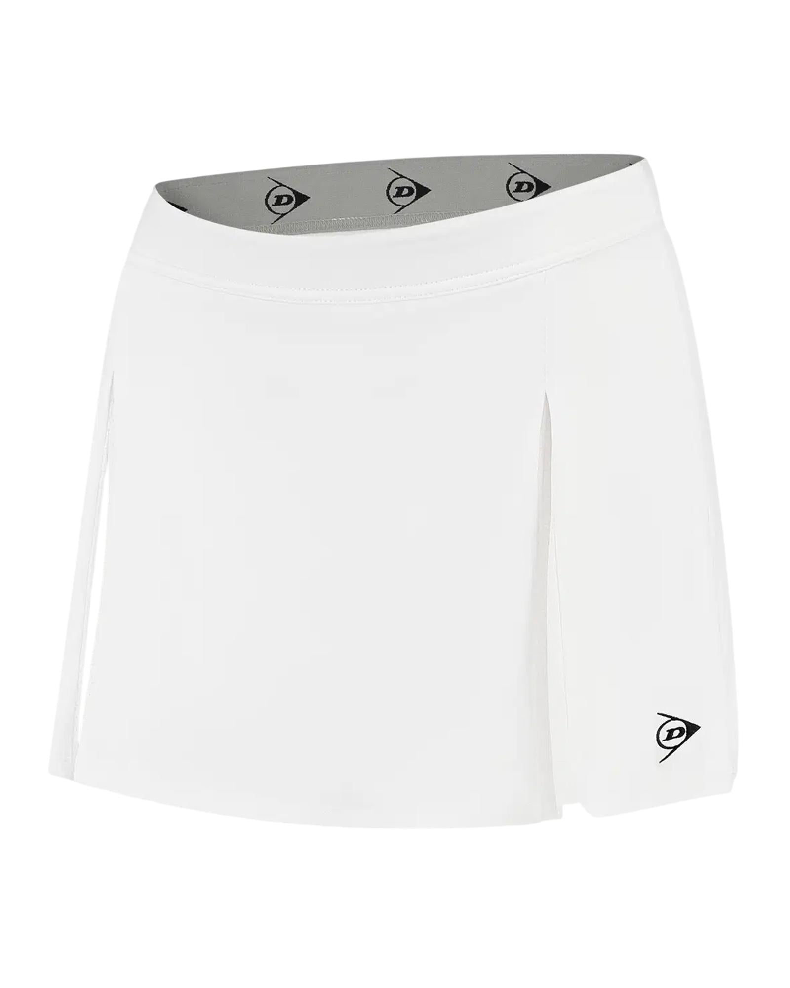 ea6af9ce674b9dd8910389aa941b11d471c053f2_A_200018_7_0