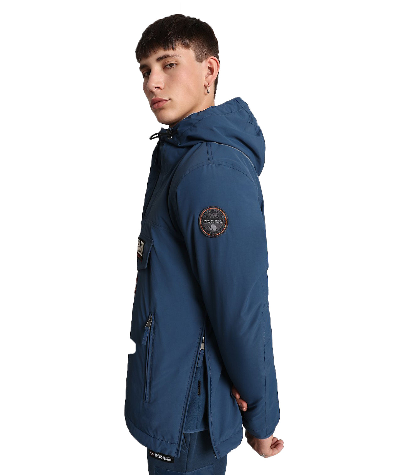 ea6bf49874278110b5f4291d62a3414a3d1f53cb_A_116752_99_0