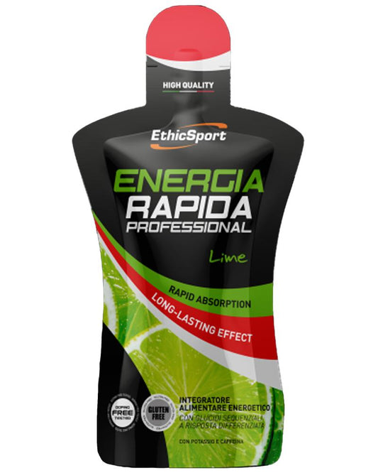 ea7463e2c7b4f4ef789599f2ba6745fade9b9e9d_A_226823.jpg