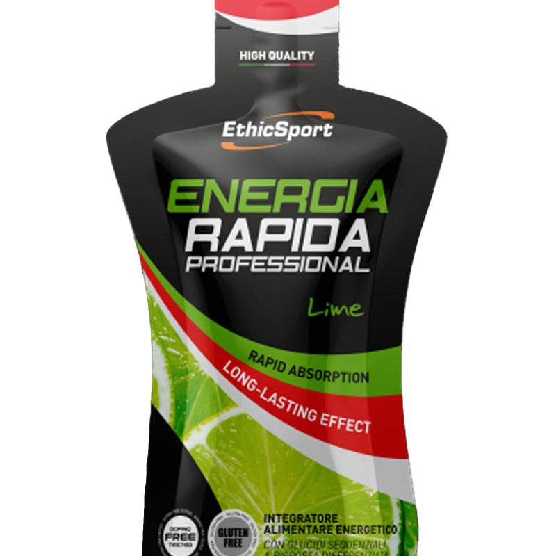 ea7463e2c7b4f4ef789599f2ba6745fade9b9e9d_A_226823