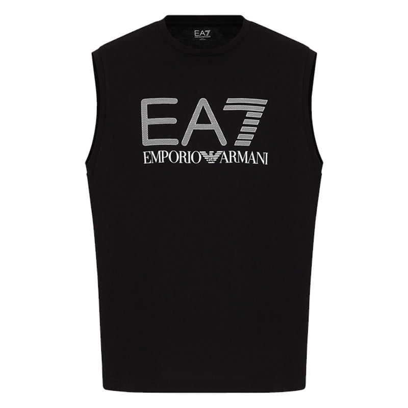 eaa1b4e44bbd820fcd25a6e0c7a8b392faa6761d_A_110315.jpg