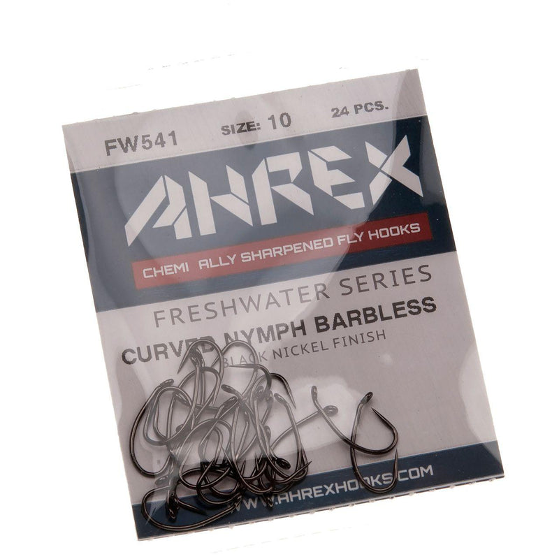 eaa771e54afe4178f73a1729bc99d7f160a26a4f_A_251645_99_0