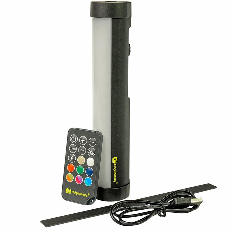 eab65d5b2961488e99d42ed7f1fc3b4adc064acd_A_245481