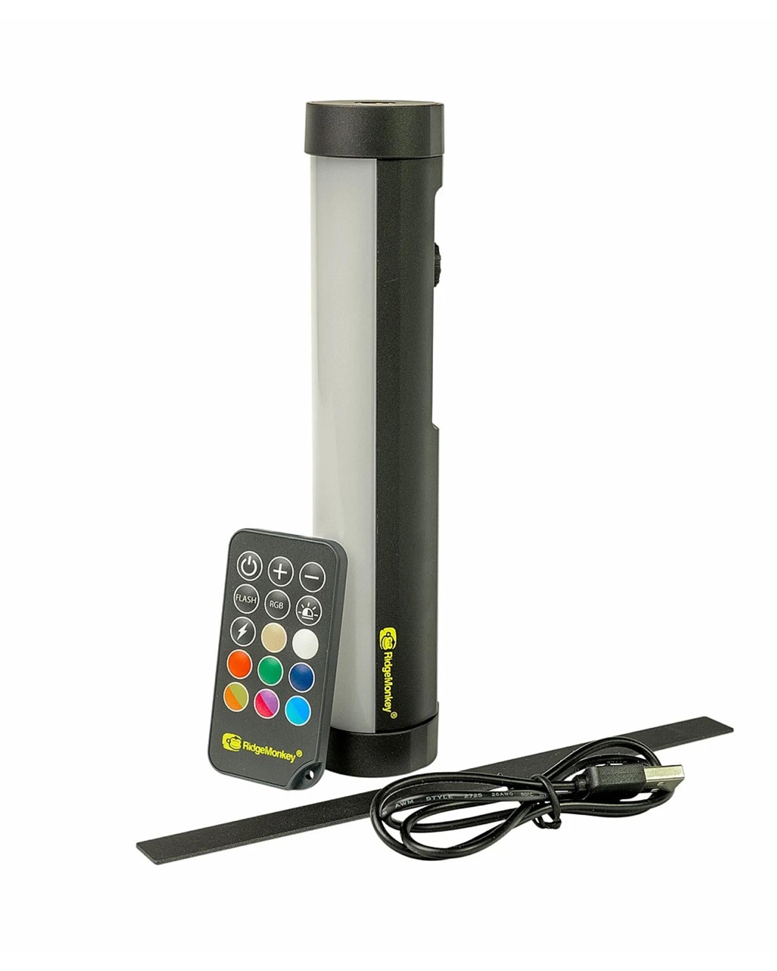 eab65d5b2961488e99d42ed7f1fc3b4adc064acd_A_245481