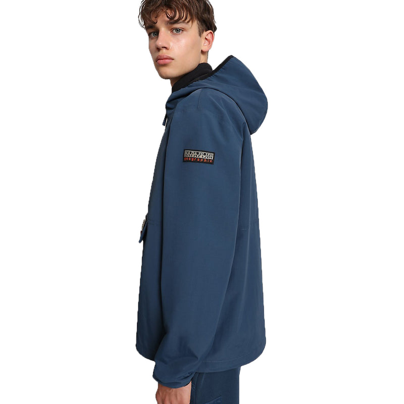 eab990a1d082447ca5267d246b33cfd0542301a1_A_116757_99_0