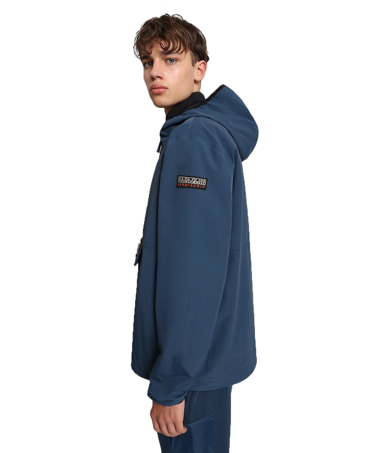 eab990a1d082447ca5267d246b33cfd0542301a1_A_116757_99_0