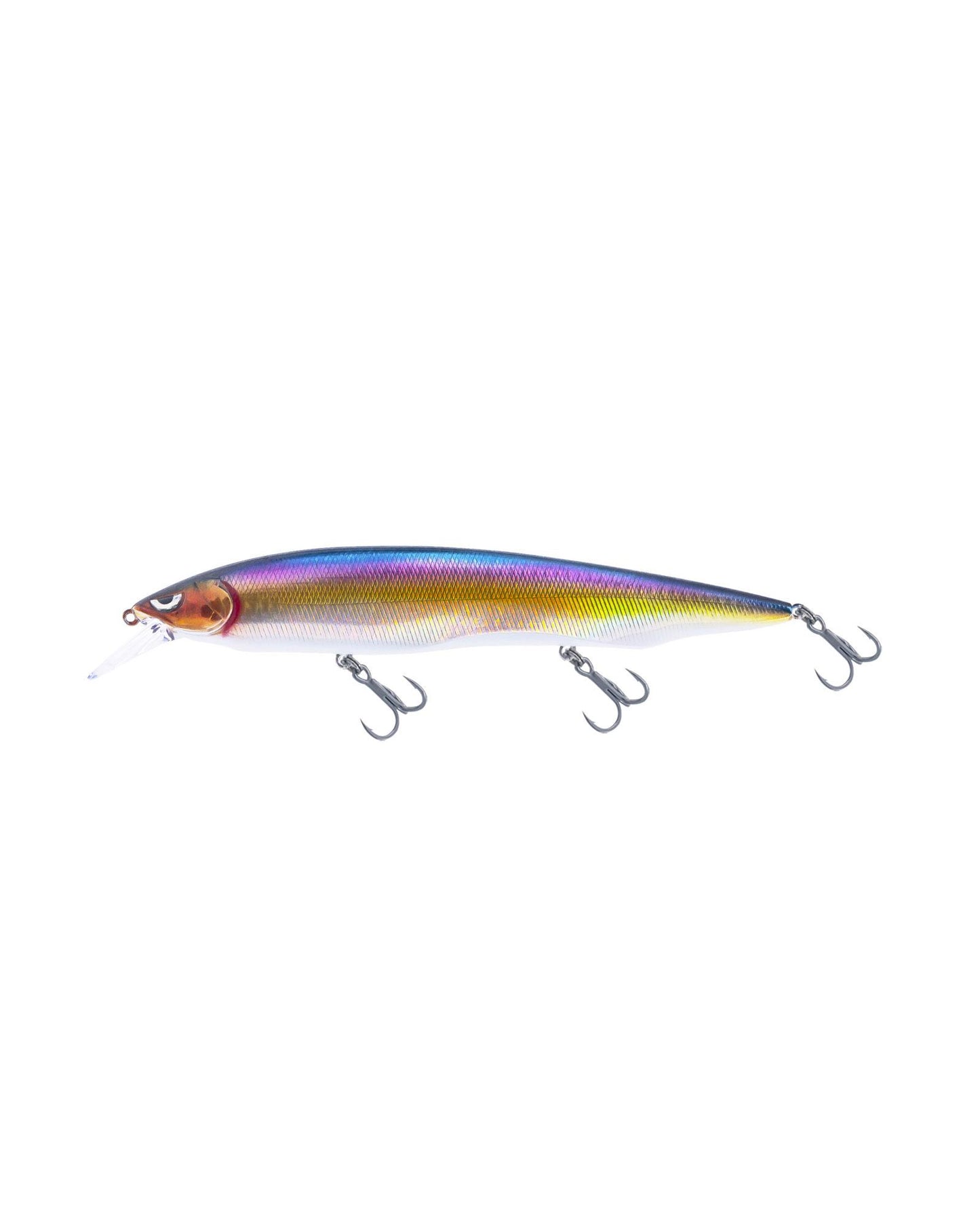 eae3d9677f99553c05a2f95d0501ad89811172f5_A_400919_99_0