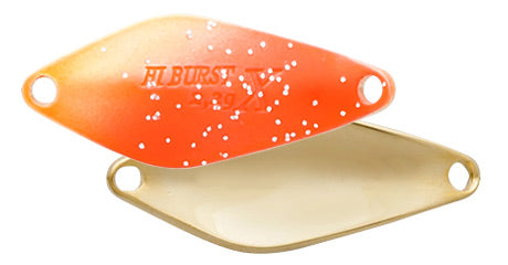 eafb62b490dfd54737d669403c76999e0dafb980_A_79169_3_0