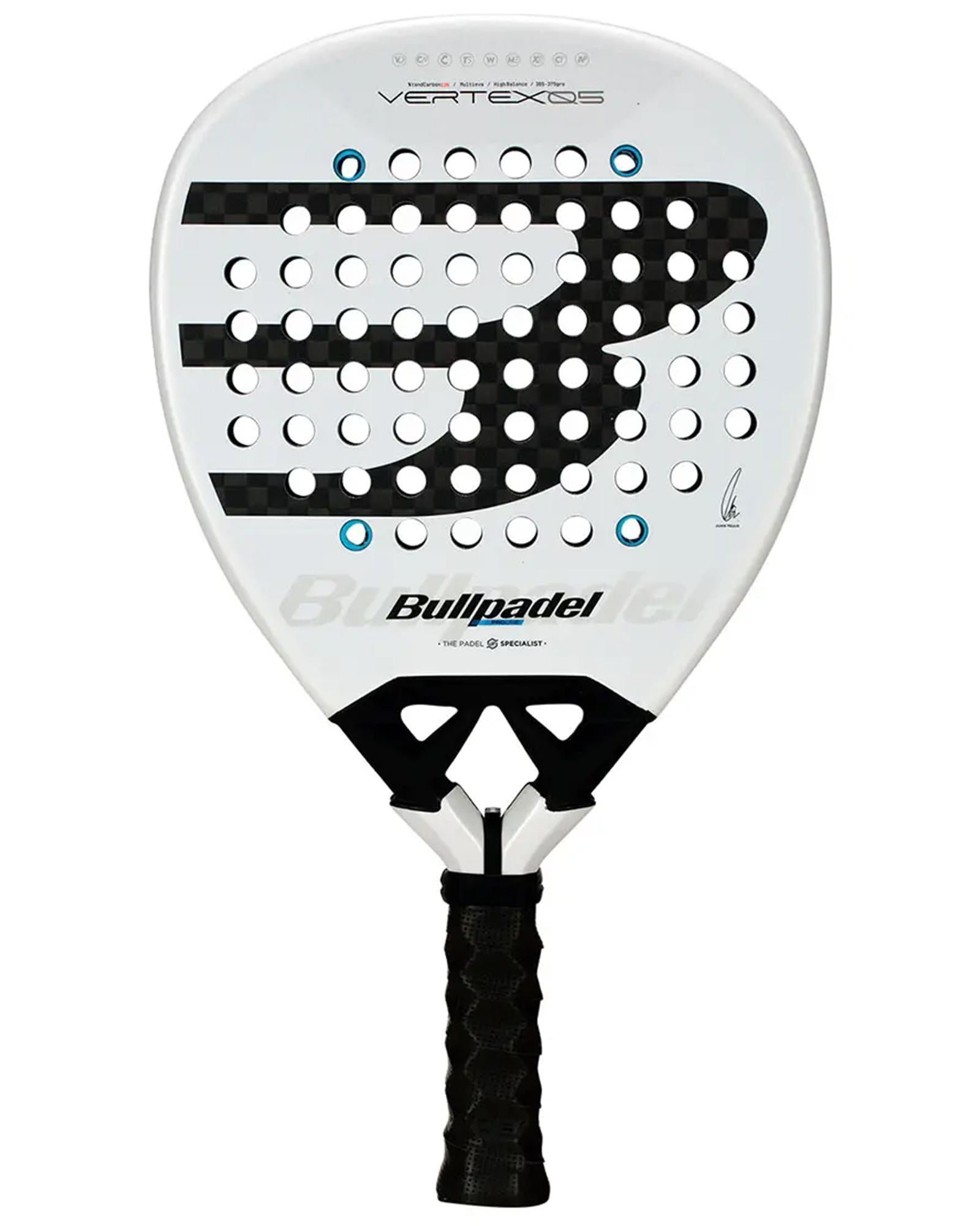 eb0cd151bbf790c8ec3b32111ada5b14639340d0_A_245015