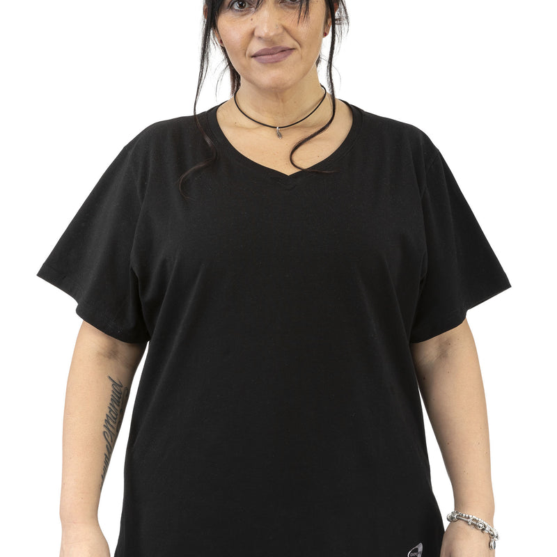 eb189a6a7fab61ceaa4f2ce14c040d8b40c57828_A_79465_6_0
