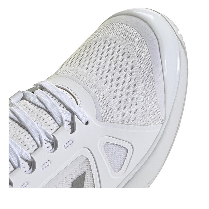 eb1f814e7552d8478aa44a0250f33716ff40d301_A_206071_7_0