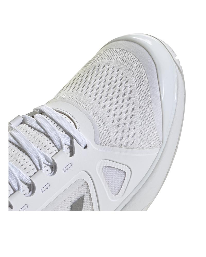 eb1f814e7552d8478aa44a0250f33716ff40d301_A_206071_7_0