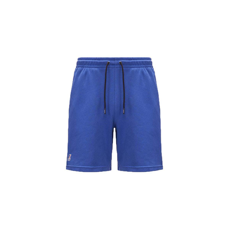 eb3a97f2bdf5ed572dab2d16cf5d63b7bc699309_A_123432