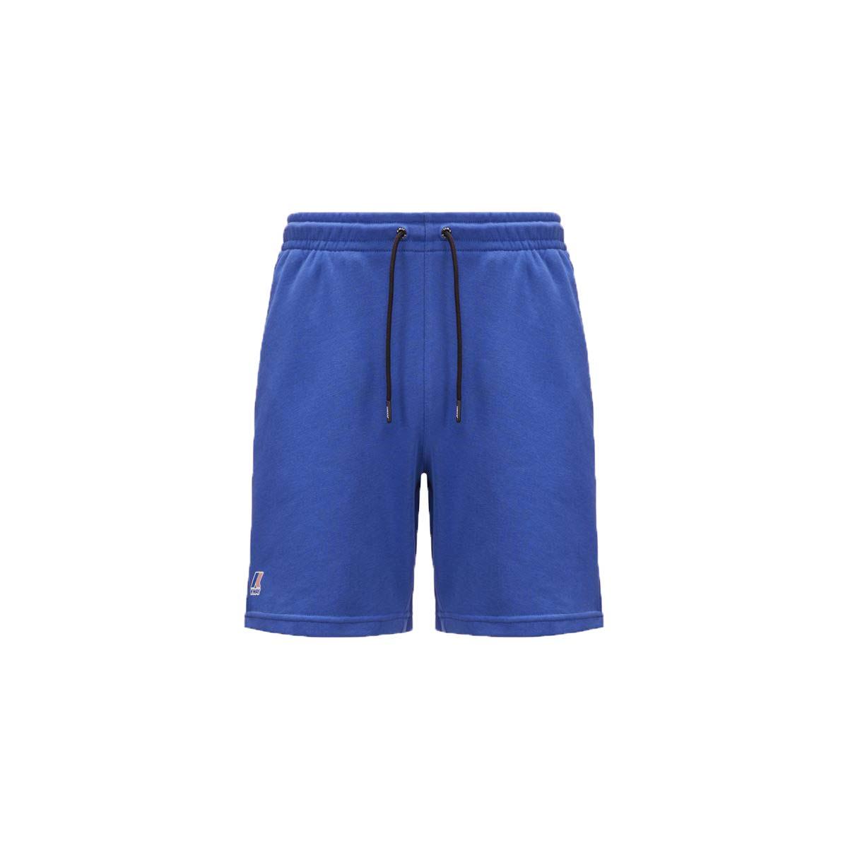 eb3a97f2bdf5ed572dab2d16cf5d63b7bc699309_A_123432