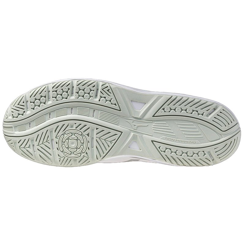 eb3fff070a7f1545cacefccff14c782de234ae56_A_244903_7_8