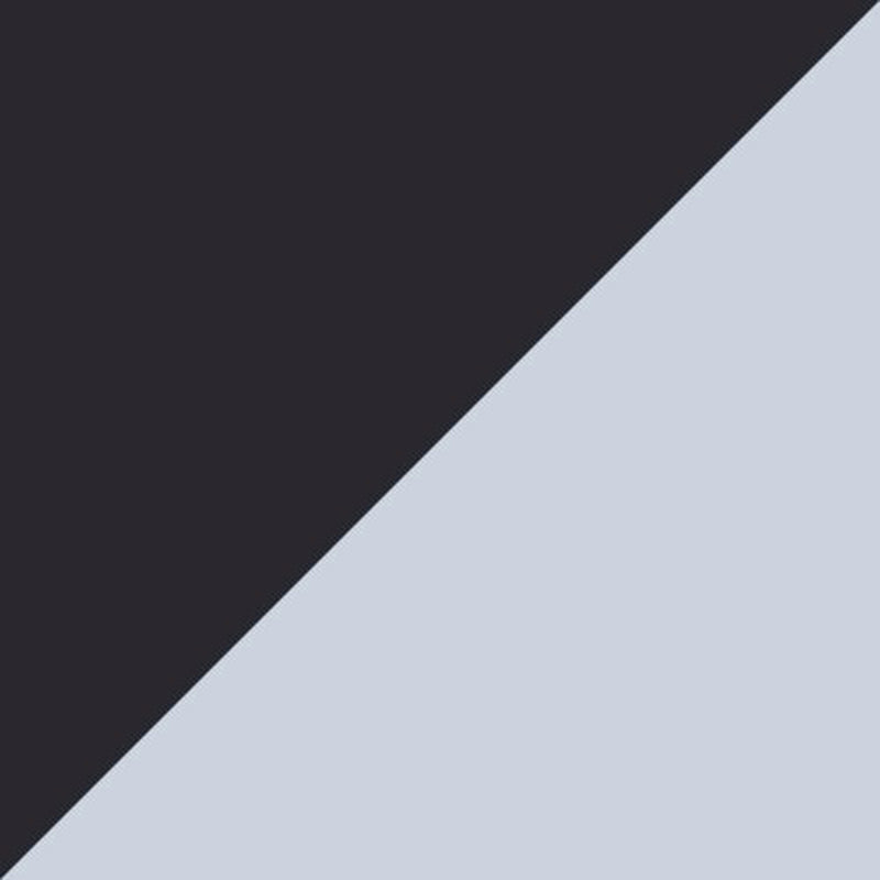 eb4213003009742cbf00aa29abaf6e07402bef16_A_122998_6_7