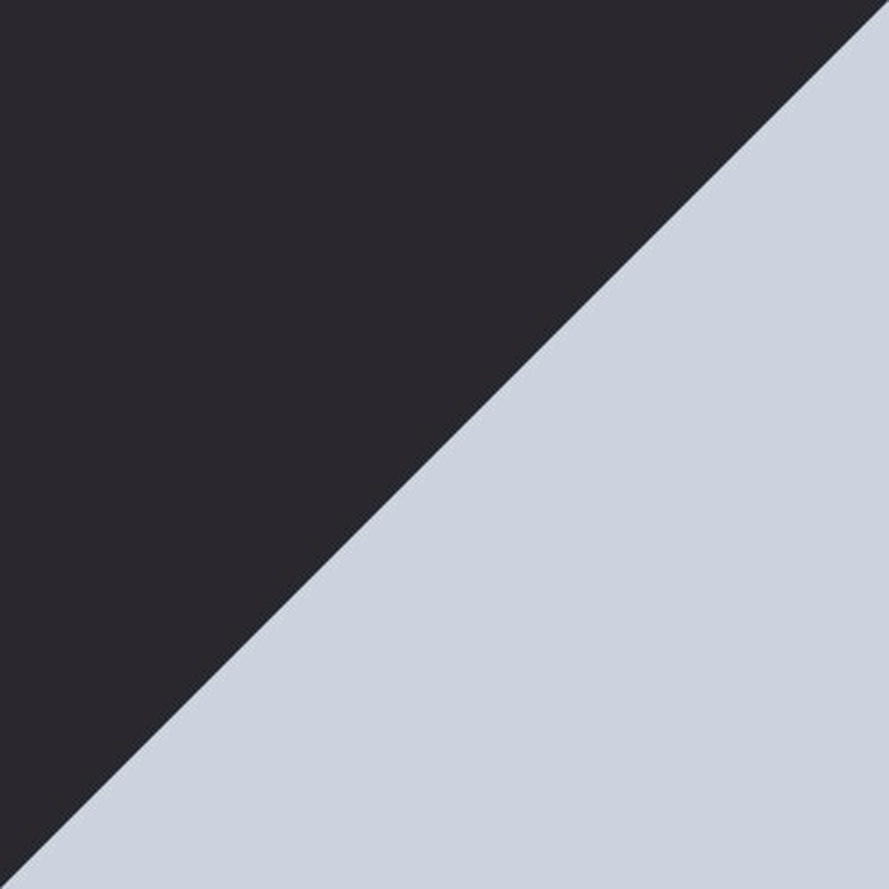 eb4213003009742cbf00aa29abaf6e07402bef16_A_122998_6_7