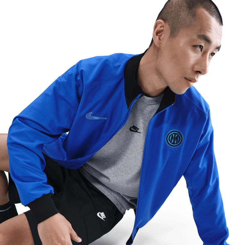 eb45837763a238cf40a789ebaae680308a566383_A_249090_1_0