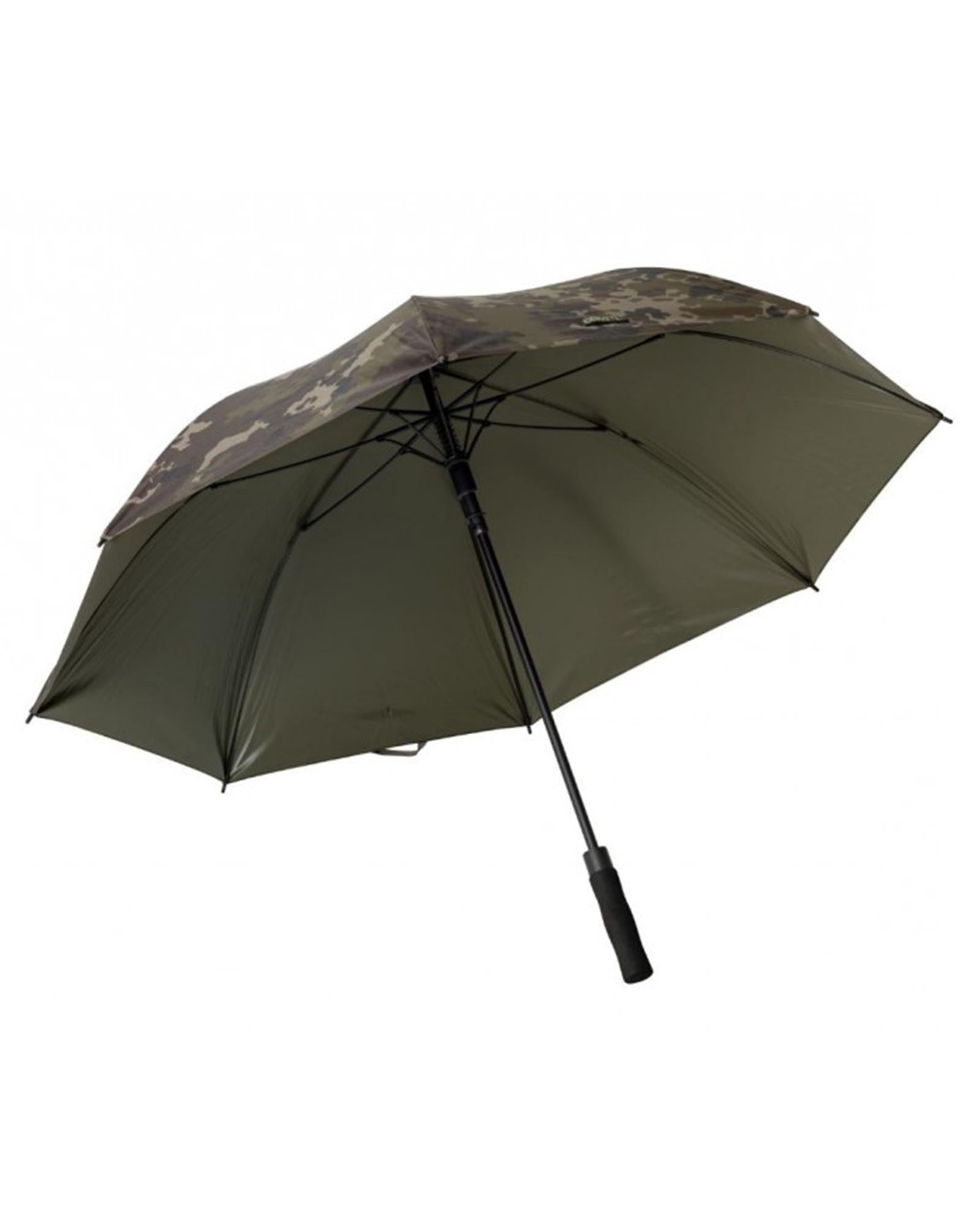 eb5f37d1587cd6fa9ca7d02919a0e4e57eb565c5_A_245408_99_0