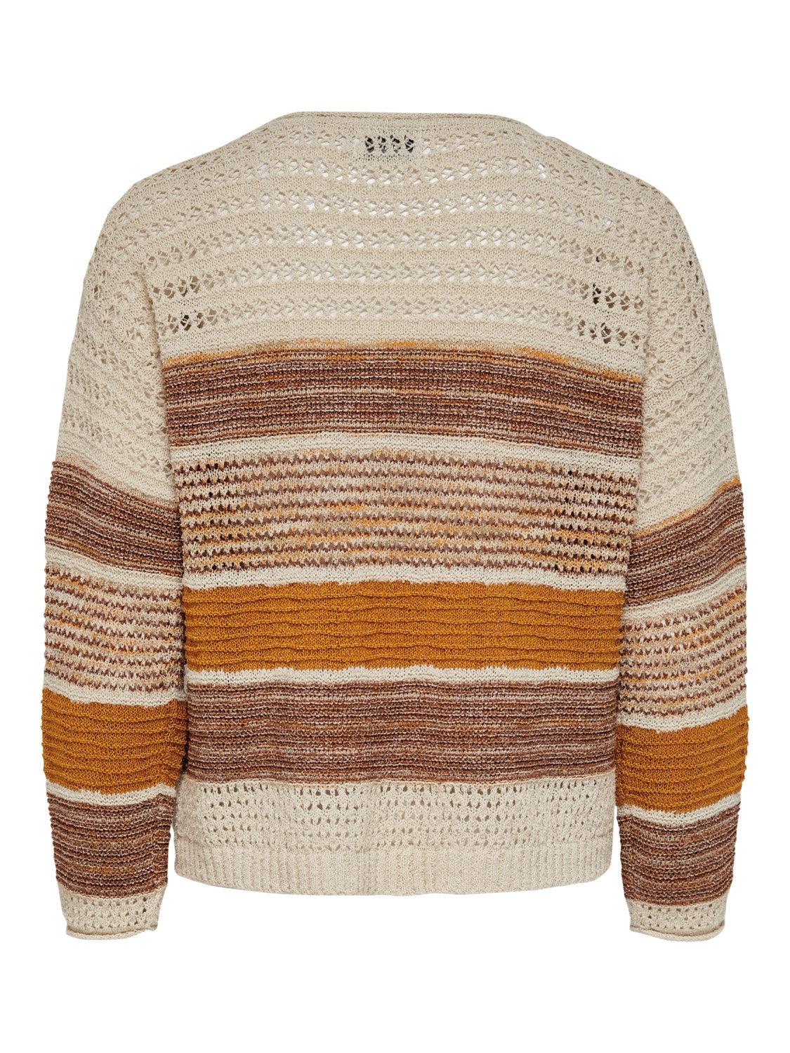 eb6984615f68c74c75e347ddbe3f2fea6ffd49b2_A_95786_14_11