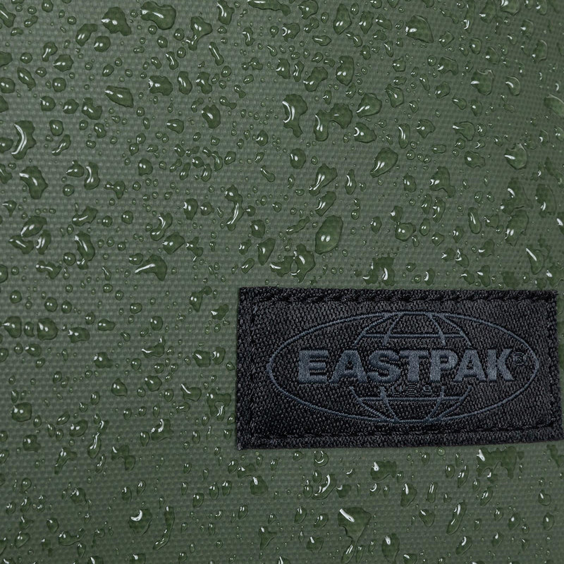 eb74ec939286c677fe7c0deb560ed7bc1e0d9cde_A_248547_10_0