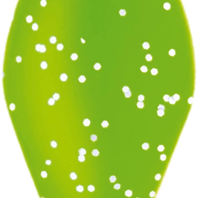 eb7e60c1dfb765a4ffa331ac3cd47f79ba6e1df2_A_99536_10_5
