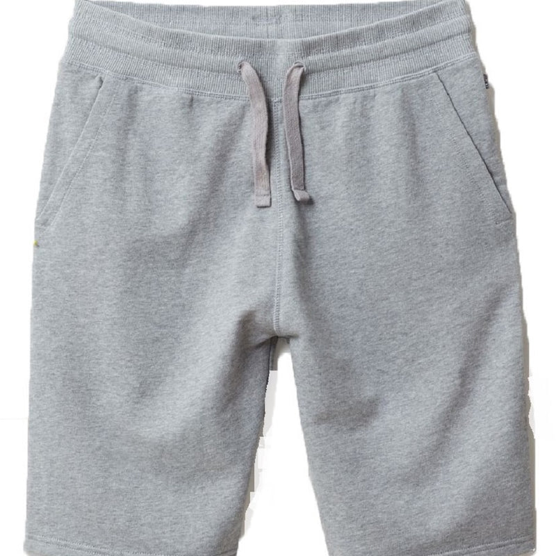 eb86cf98f8c05b46ad9bf4302df81f5c0b118187_A_80924