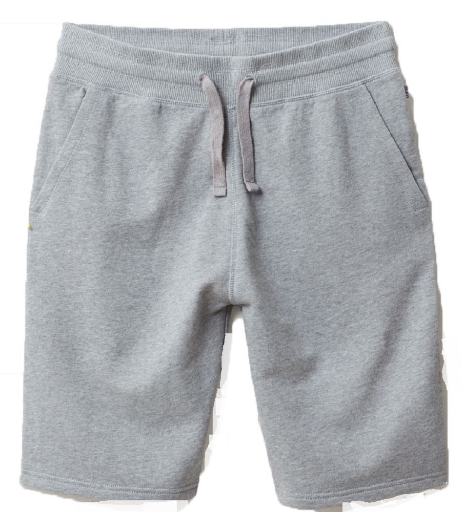 eb86cf98f8c05b46ad9bf4302df81f5c0b118187_A_80924