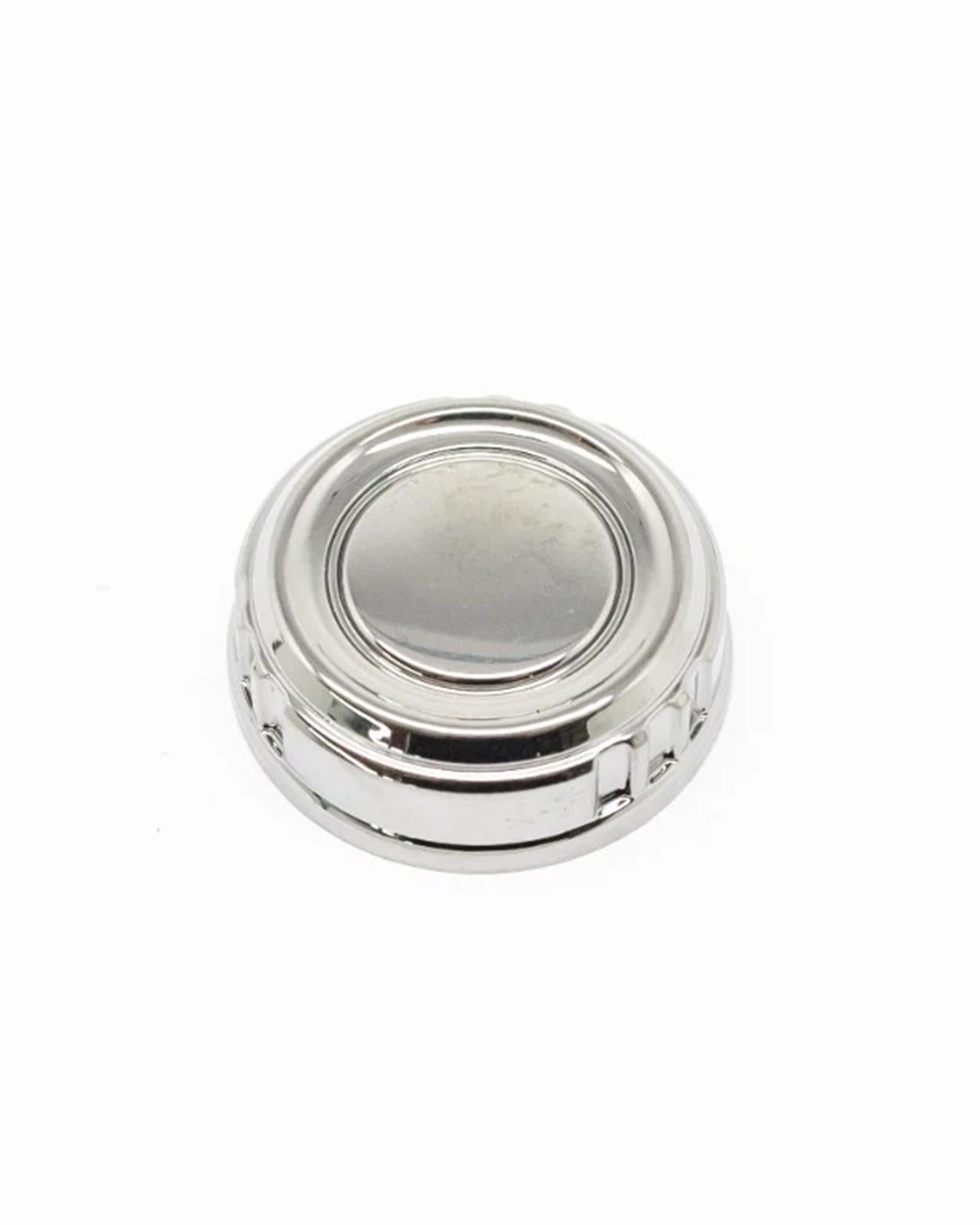 eb8c2e60d510a42e93d9f9015896e80da510cdf9_A_244881