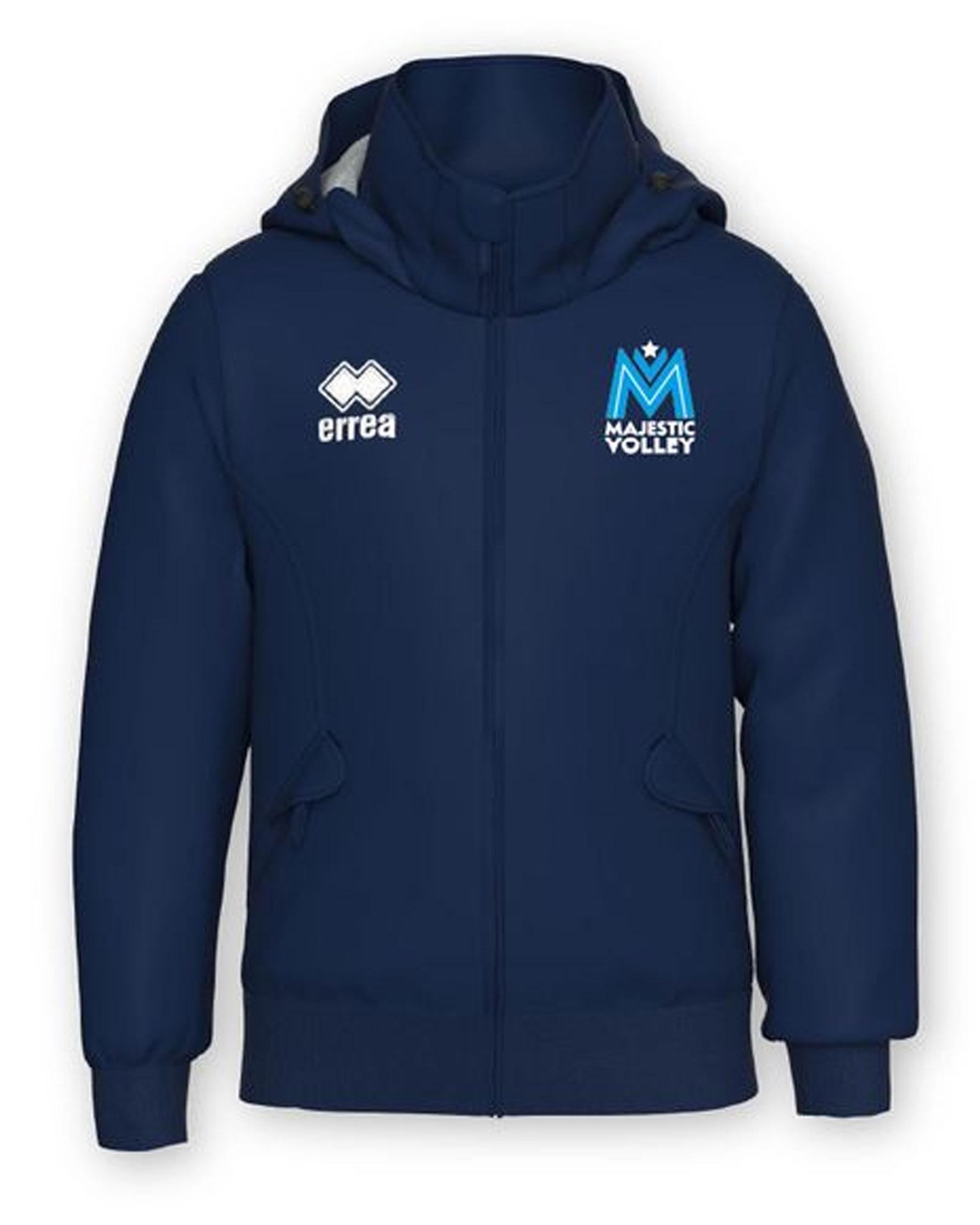 eb900feeecff89f033daf4e1a992ef77e470c7d3_A_244723_2_0