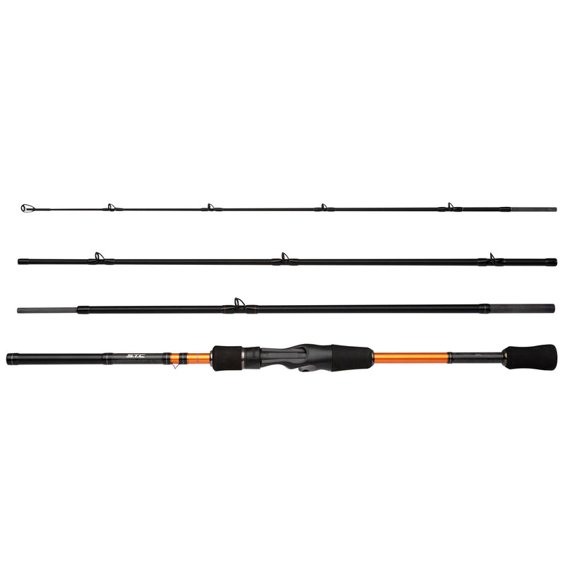 eba31baabce69447dc4f8d00f10238458ebe180a_A_237810