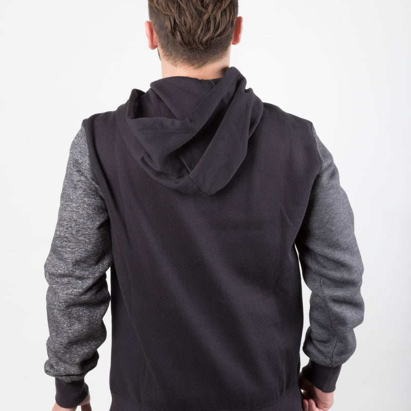 ebae1e9dcbb520677b5178fe3a82e7d89be92e7f_A_59472_6_0