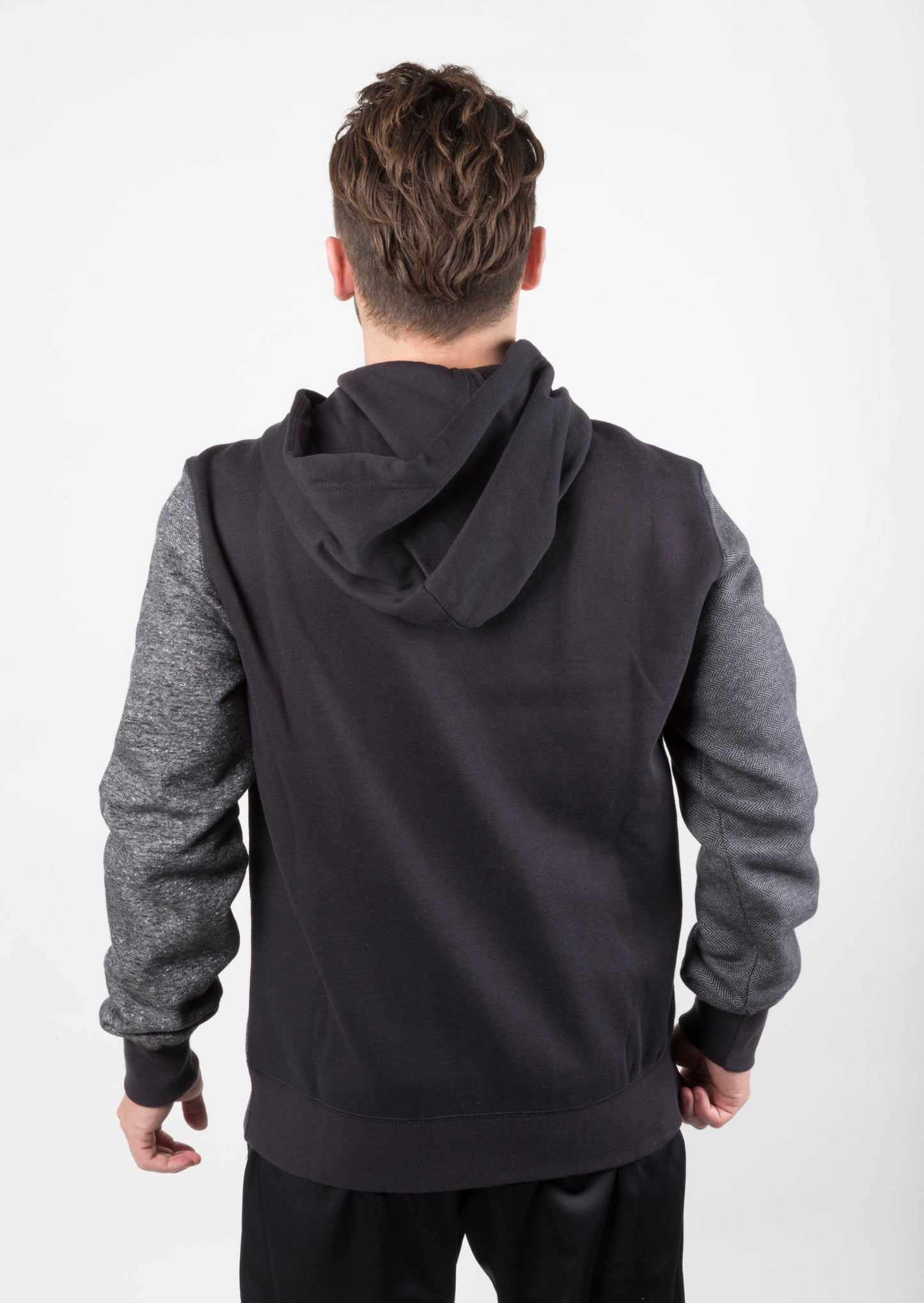 ebae1e9dcbb520677b5178fe3a82e7d89be92e7f_A_59472_6_0