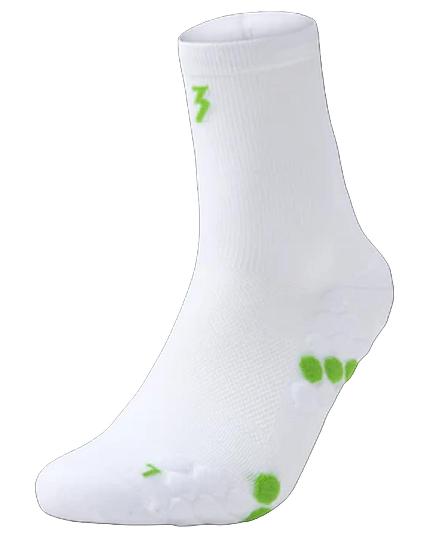 ebb5647aefa16a26561d32fd04821263e8db4931_A_242291