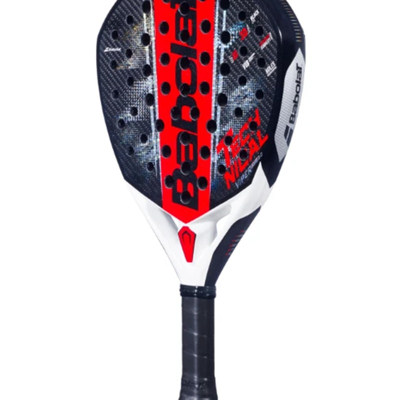 ebbf74a1e2998257916d68069826433e14ad1b15_A_251209_3_6