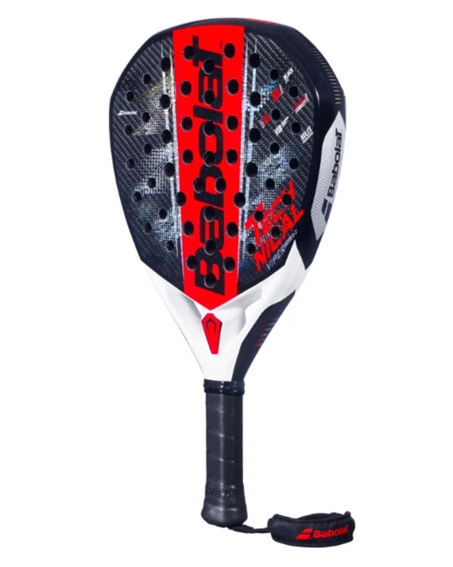 ebbf74a1e2998257916d68069826433e14ad1b15_A_251209_3_6